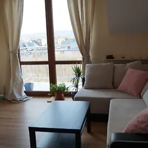  Apartament Sun Rise