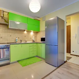 Apartament 5